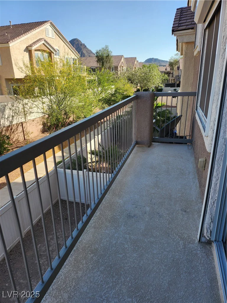 1066 Slate Crossing, Henderson, NV 89002