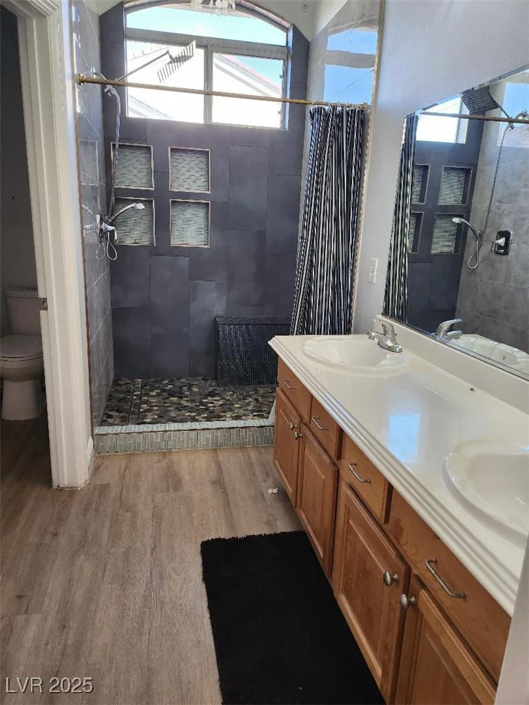1066 Slate Crossing, Henderson, NV 89002