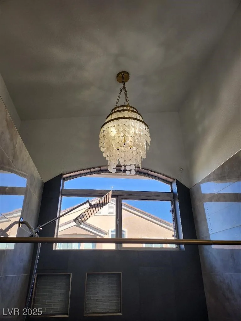1066 Slate Crossing, Henderson, NV 89002