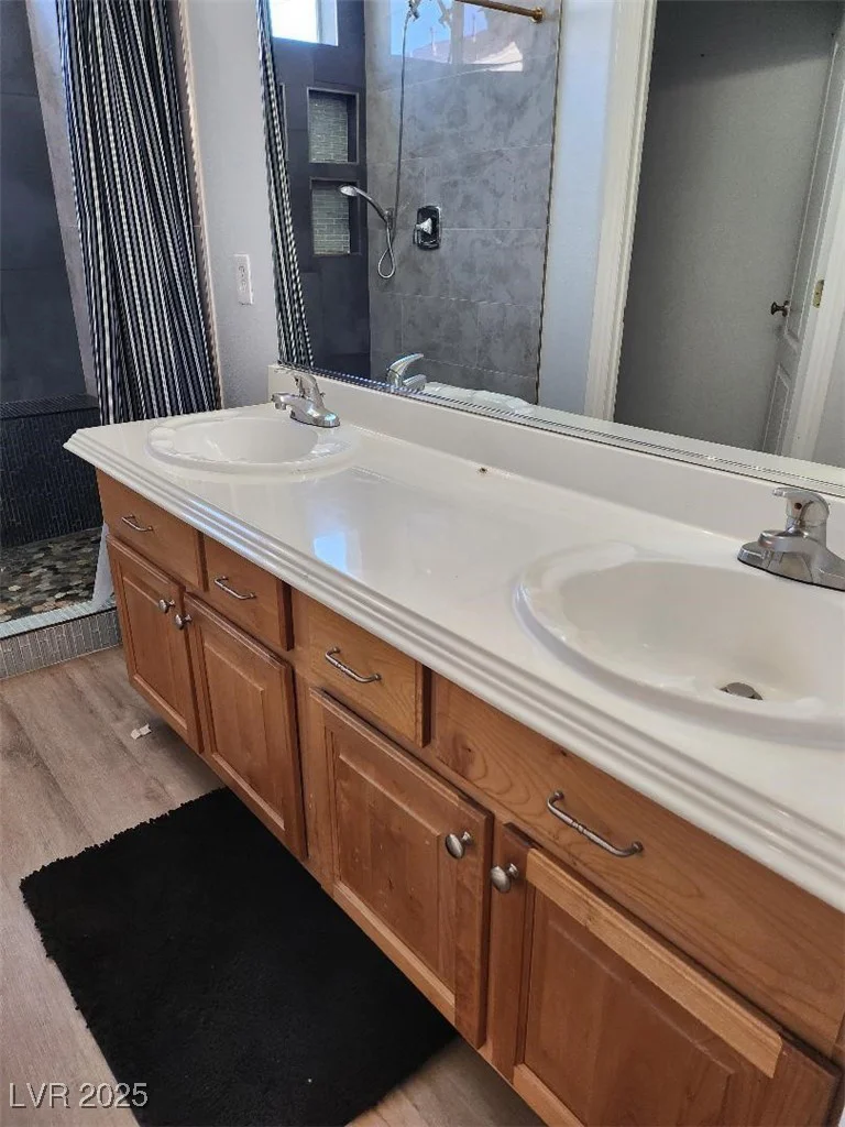 1066 Slate Crossing, Henderson, NV 89002