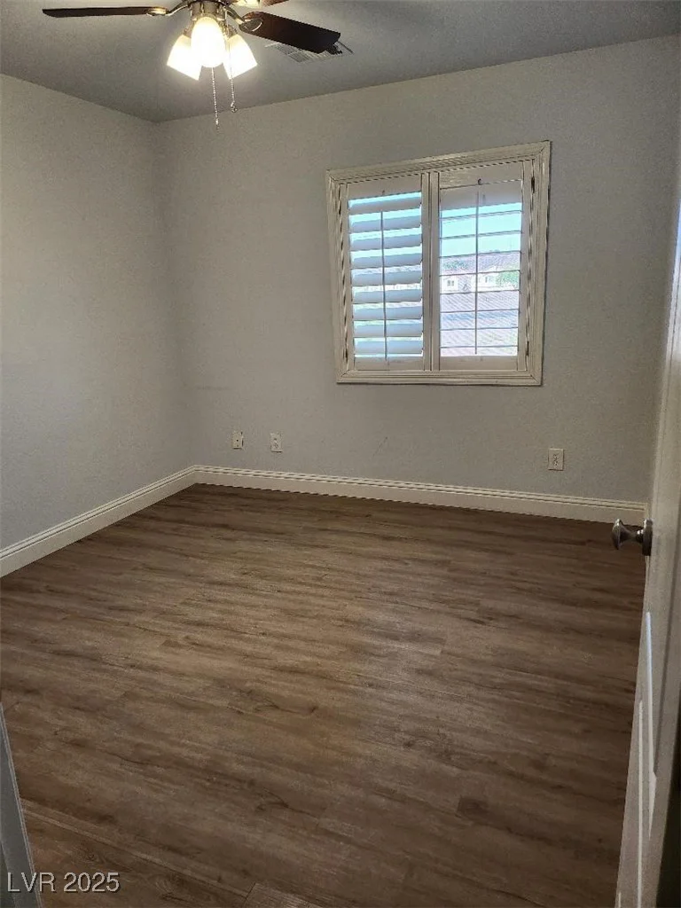 1066 Slate Crossing, Henderson, NV 89002