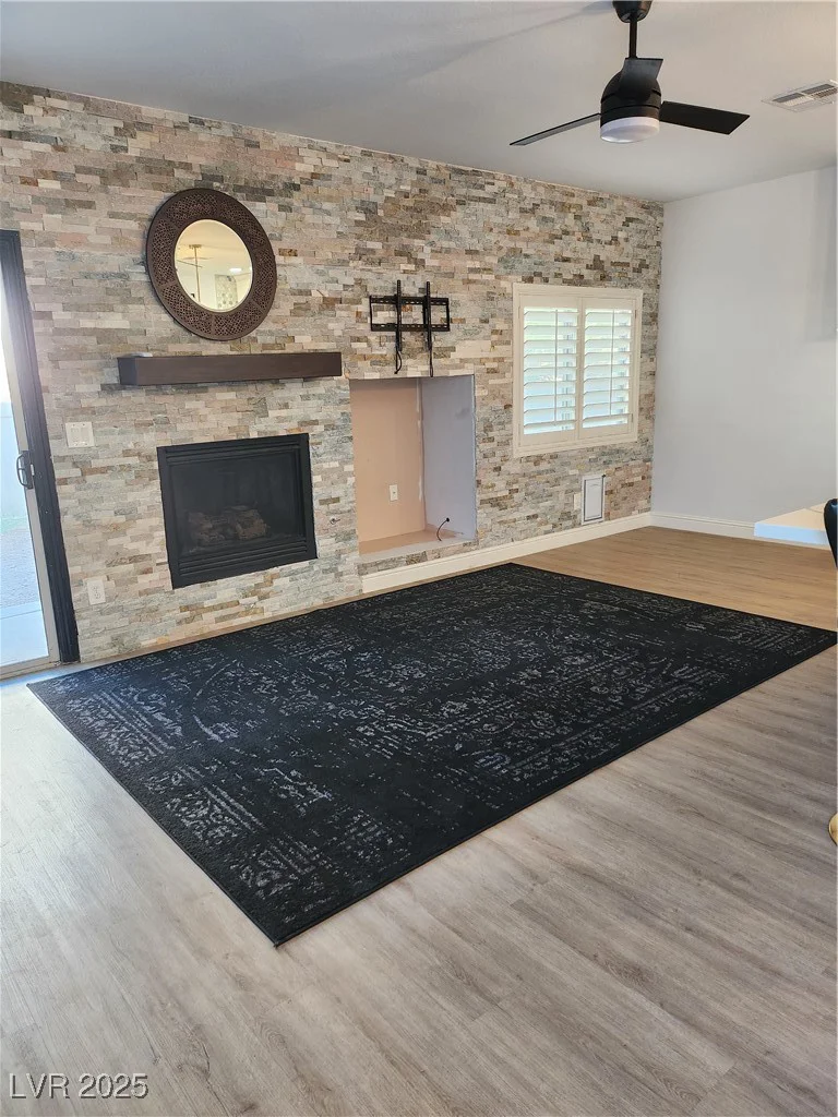 1066 Slate Crossing, Henderson, NV 89002