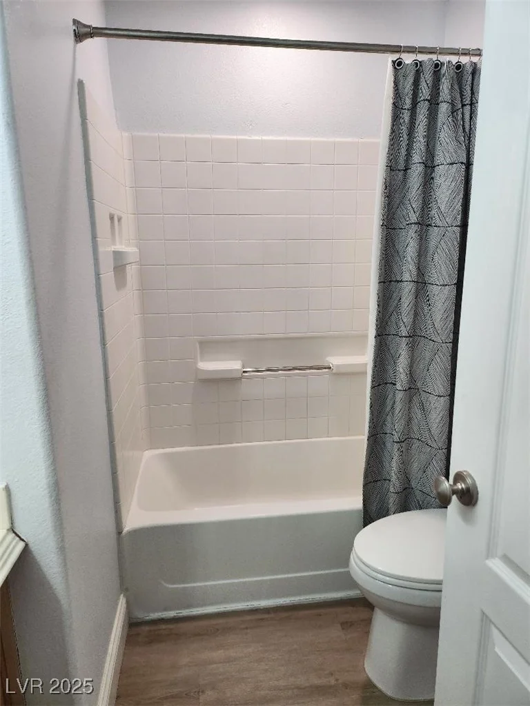 1066 Slate Crossing, Henderson, NV 89002