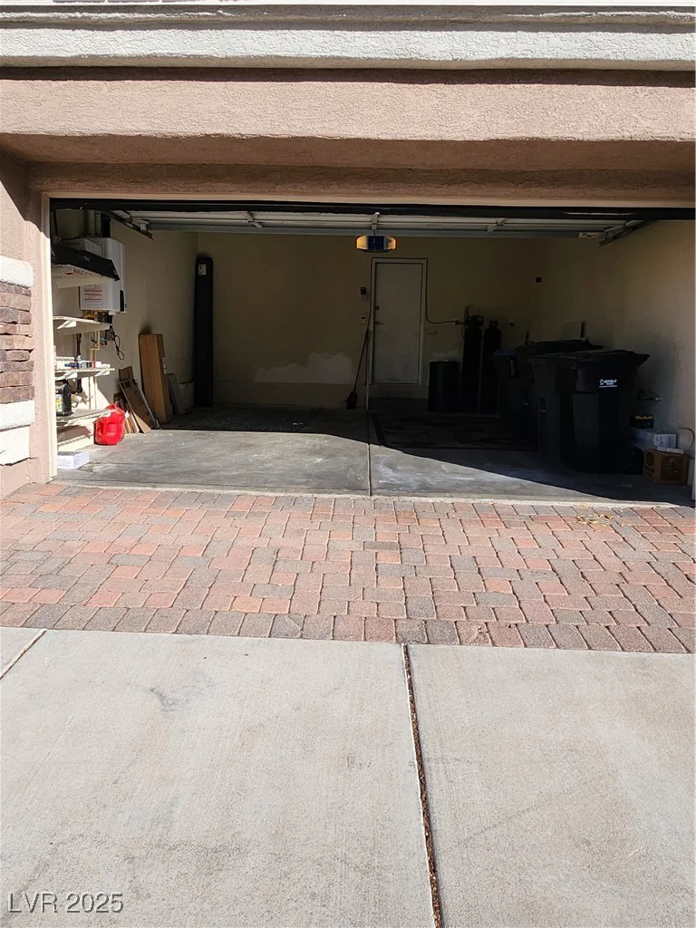 1066 Slate Crossing, Henderson, NV 89002