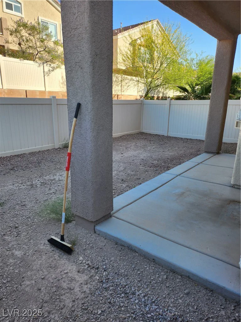 1066 Slate Crossing, Henderson, NV 89002