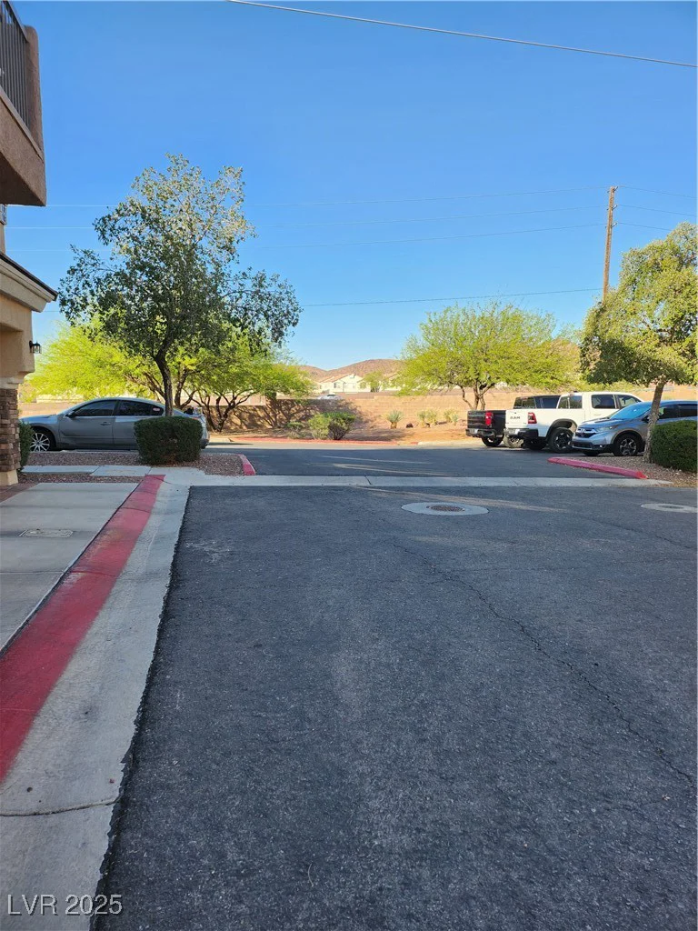 1066 Slate Crossing, Henderson, NV 89002