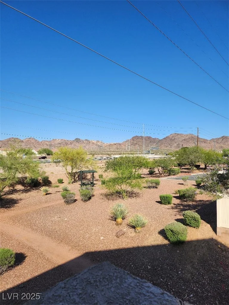 1066 Slate Crossing, Henderson, NV 89002
