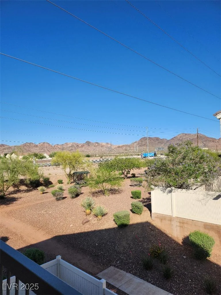 1066 Slate Crossing, Henderson, NV 89002