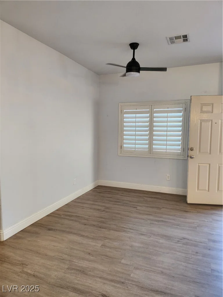 1066 Slate Crossing, Henderson, NV 89002