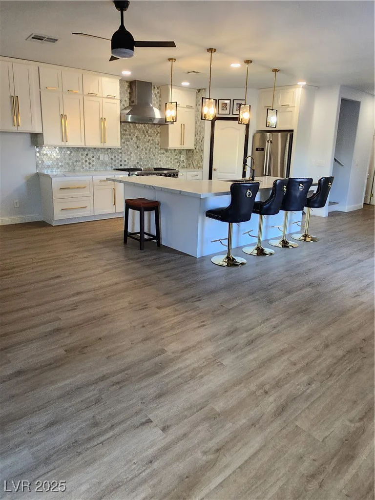 1066 Slate Crossing, Henderson, NV 89002