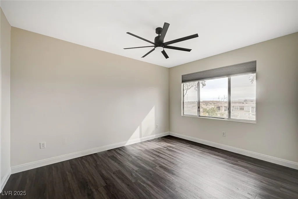 2900 Sunridge Heights, Henderson, NV 89052