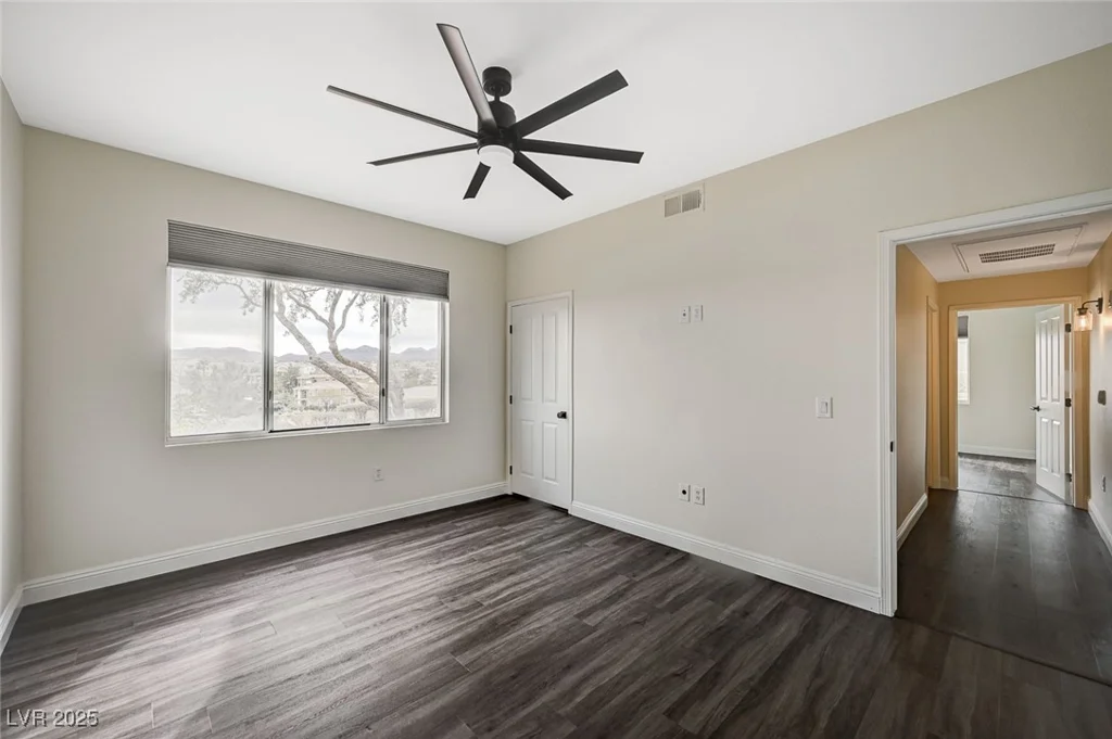 2900 Sunridge Heights, Henderson, NV 89052