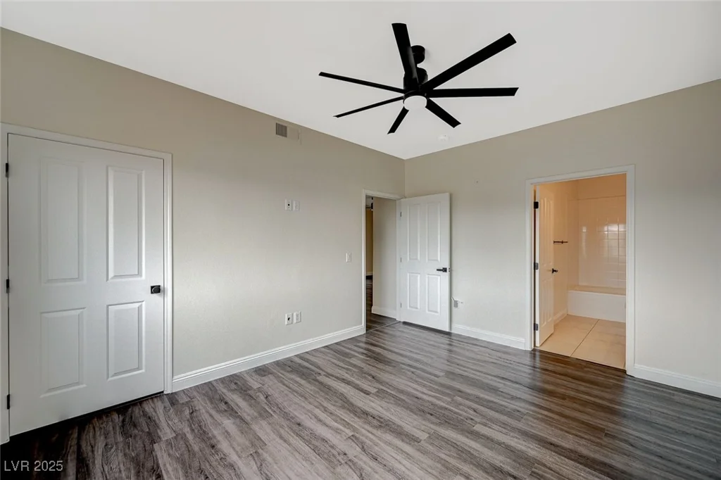 2900 Sunridge Heights, Henderson, NV 89052