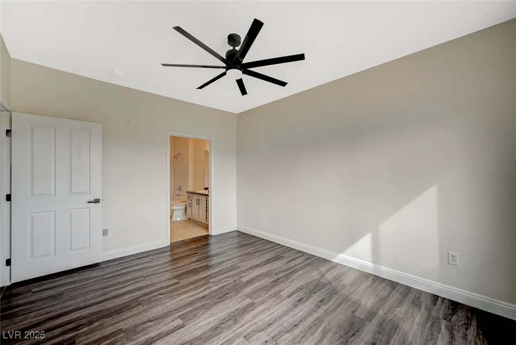 2900 Sunridge Heights, Henderson, NV 89052