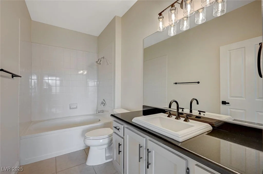 2900 Sunridge Heights, Henderson, NV 89052