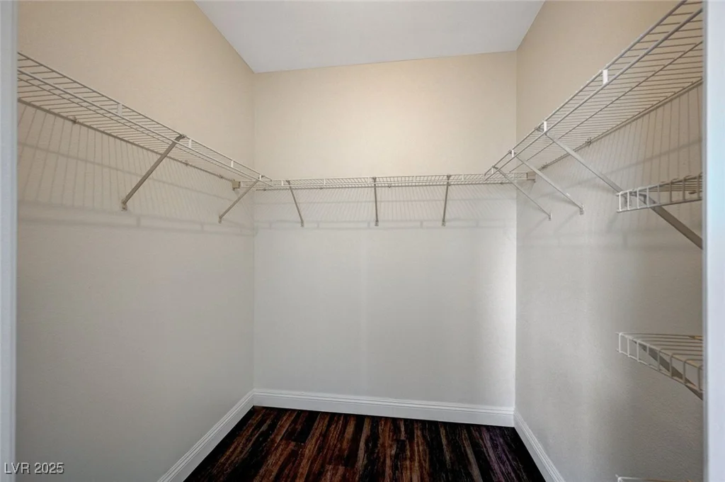2900 Sunridge Heights, Henderson, NV 89052
