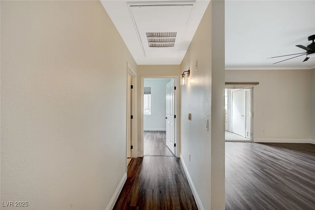 2900 Sunridge Heights, Henderson, NV 89052