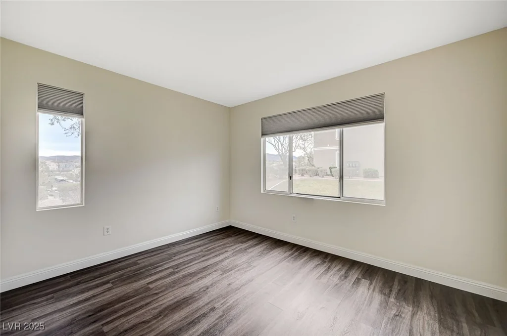 2900 Sunridge Heights, Henderson, NV 89052