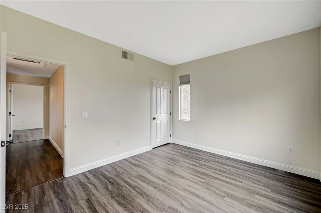 2900 Sunridge Heights, Henderson, NV 89052
