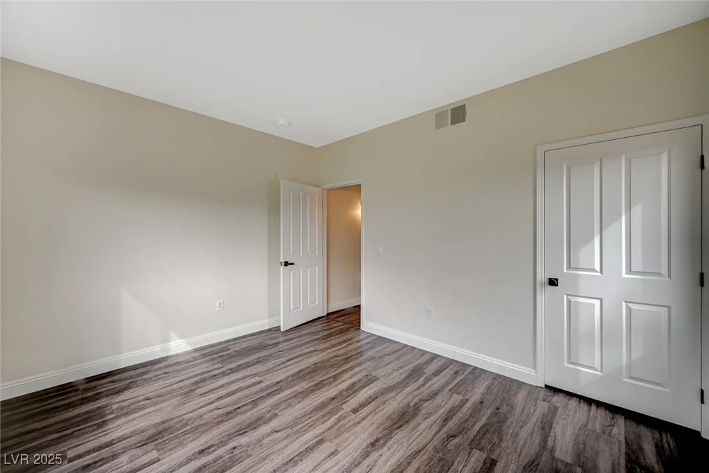 2900 Sunridge Heights, Henderson, NV 89052