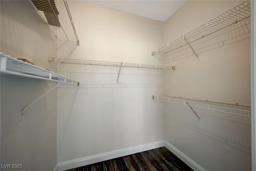 2900 Sunridge Heights, Henderson, NV 89052