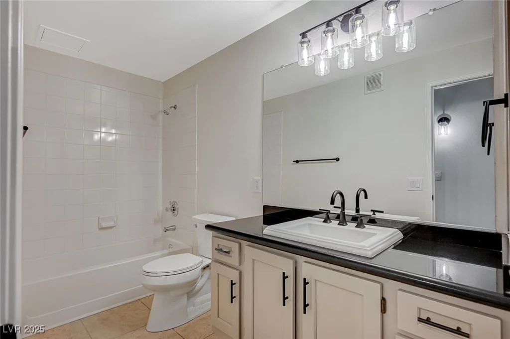 2900 Sunridge Heights, Henderson, NV 89052