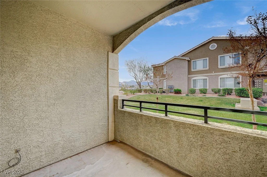 2900 Sunridge Heights, Henderson, NV 89052