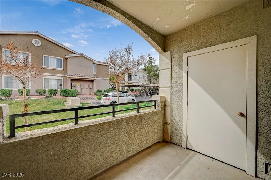 2900 Sunridge Heights, Henderson, NV 89052