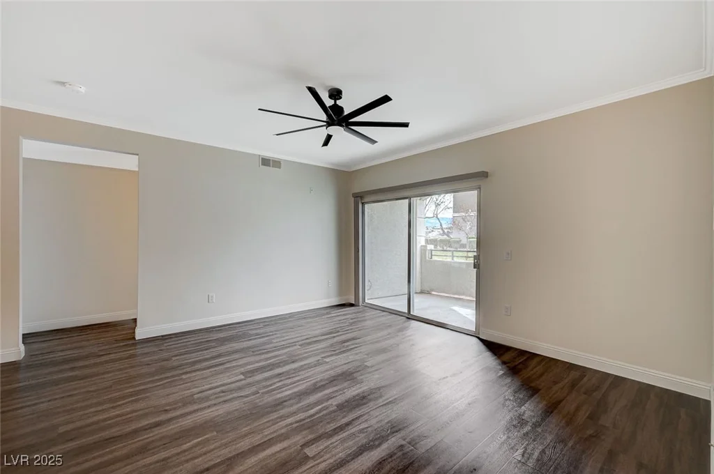 2900 Sunridge Heights, Henderson, NV 89052