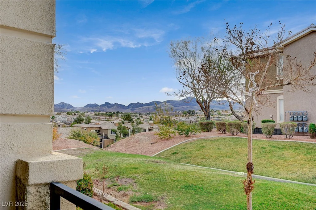 2900 Sunridge Heights, Henderson, NV 89052