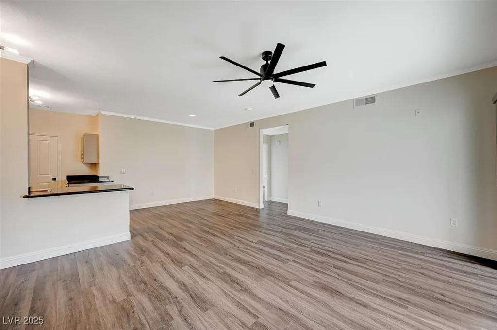 2900 Sunridge Heights, Henderson, NV 89052