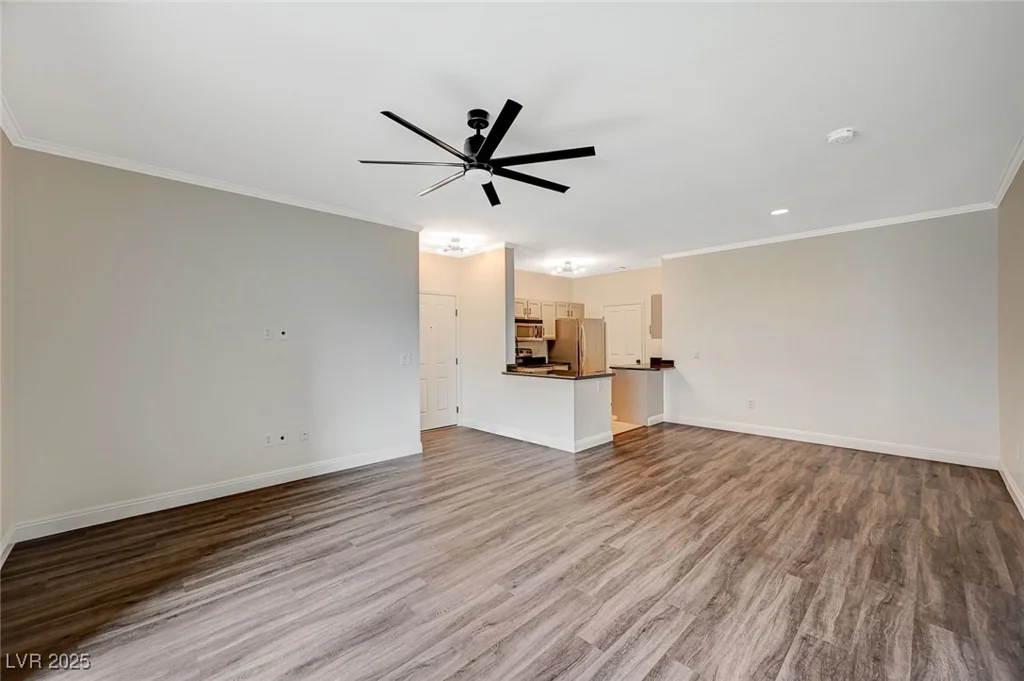 2900 Sunridge Heights, Henderson, NV 89052
