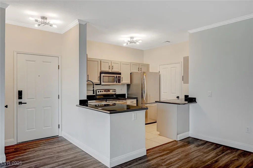2900 Sunridge Heights, Henderson, NV 89052