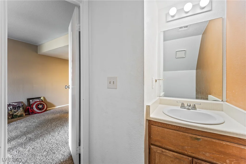 1628 Justin, Henderson, NV 89011