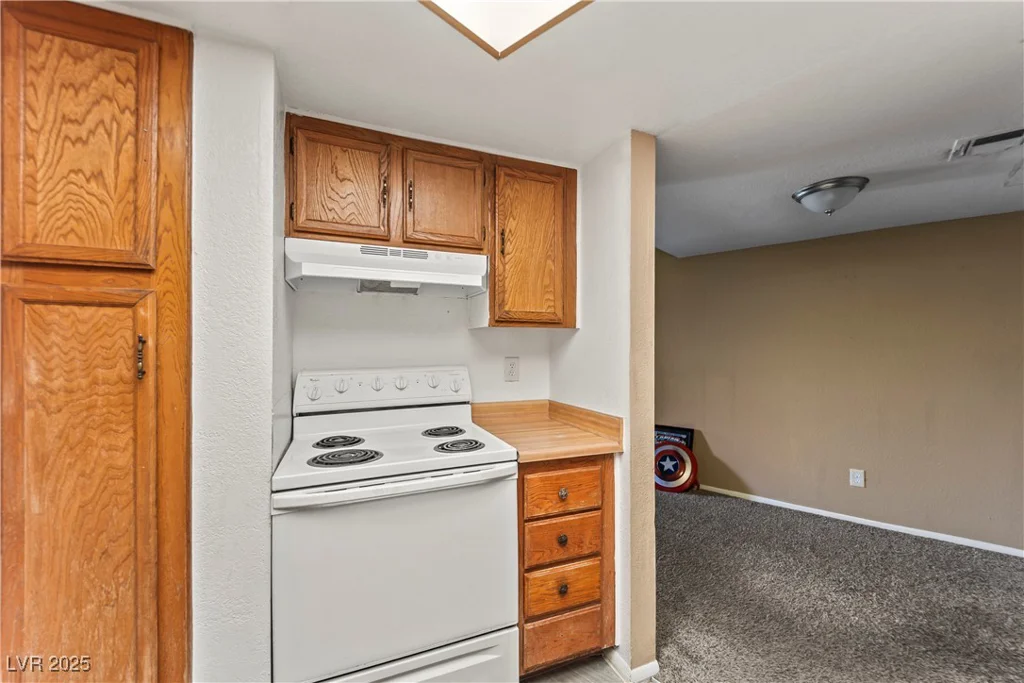 1628 Justin, Henderson, NV 89011