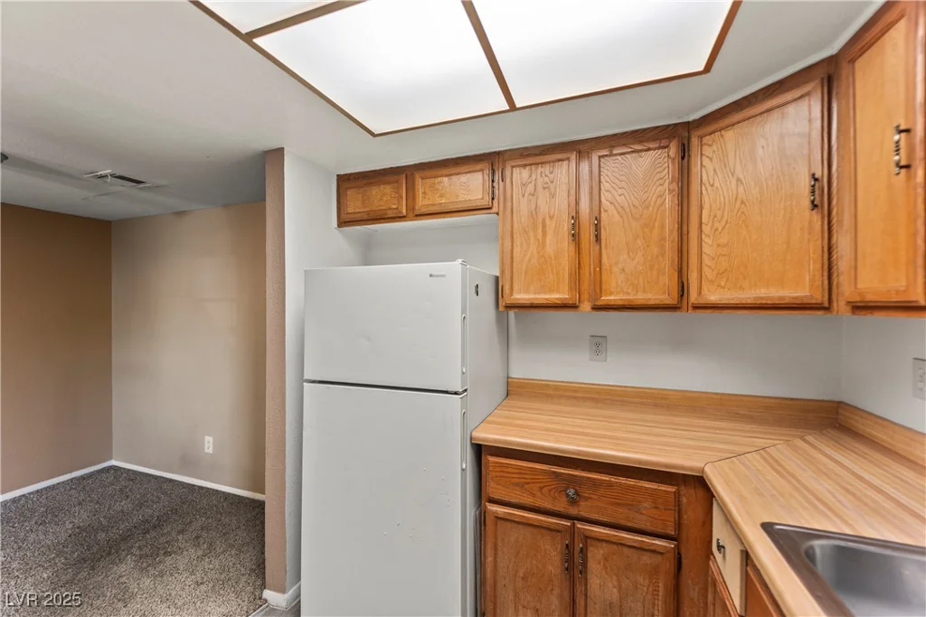 1628 Justin, Henderson, NV 89011