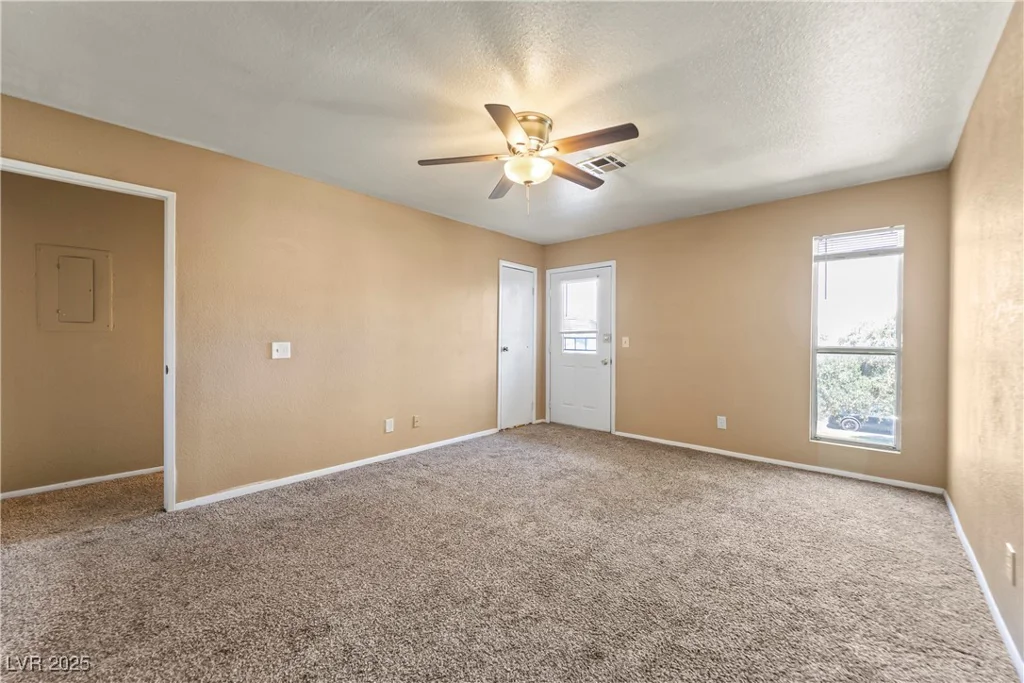 1628 Justin, Henderson, NV 89011