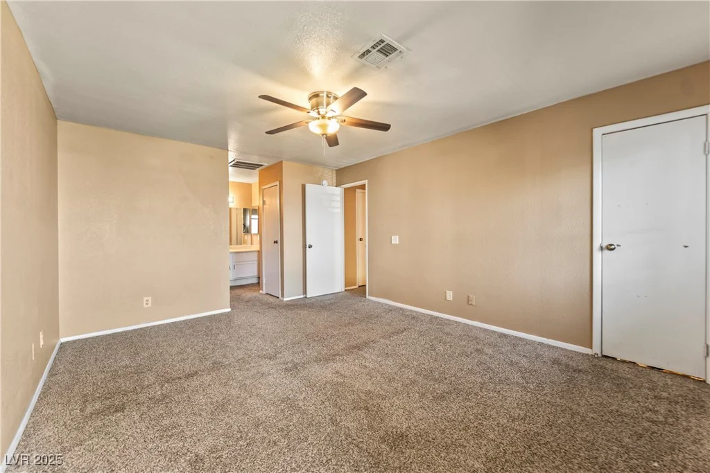 1628 Justin, Henderson, NV 89011