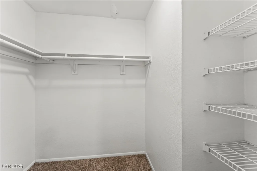 1628 Justin, Henderson, NV 89011