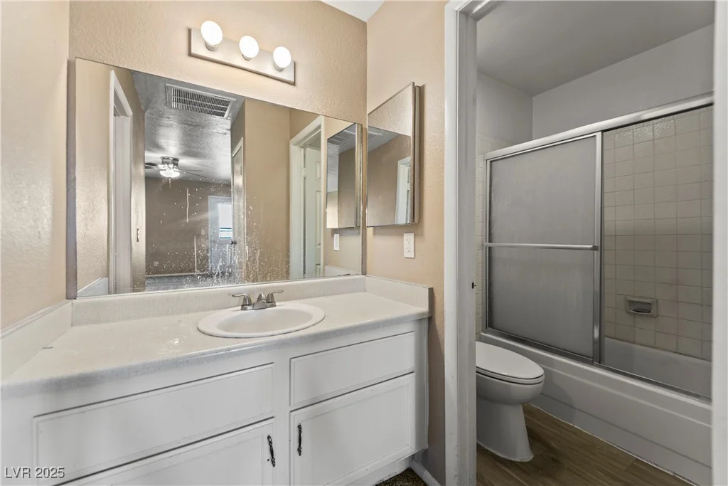 1628 Justin, Henderson, NV 89011