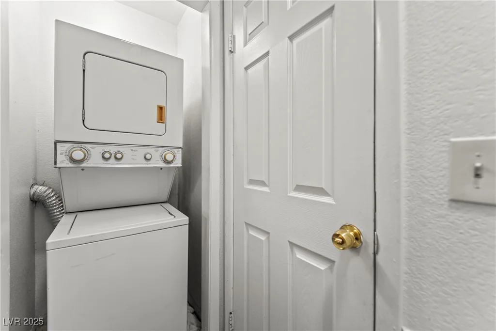 1628 Justin, Henderson, NV 89011