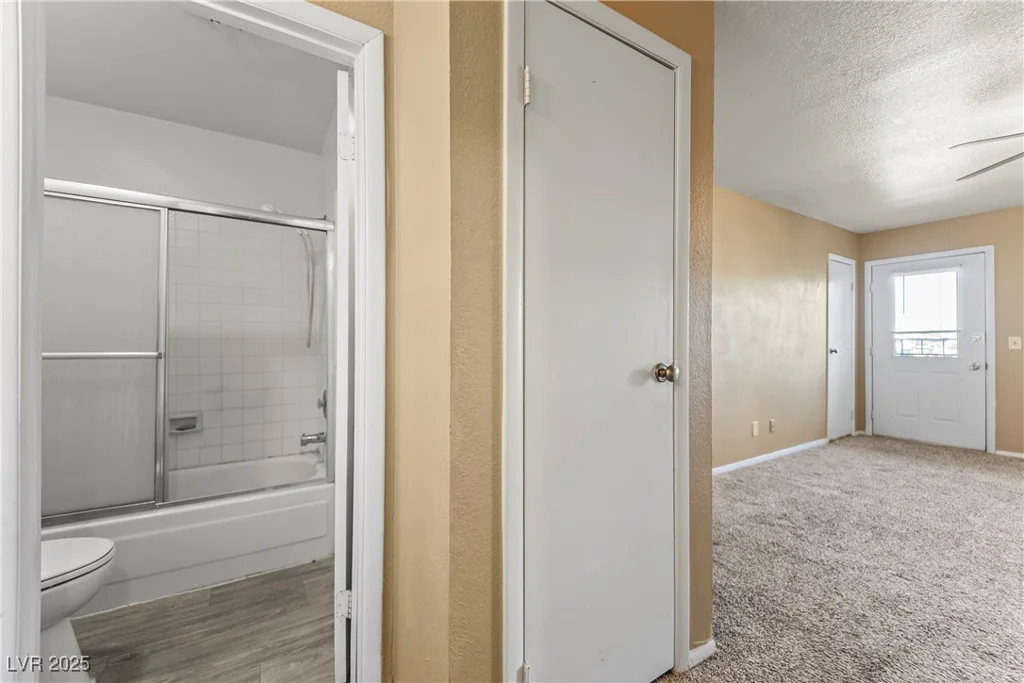 1628 Justin, Henderson, NV 89011