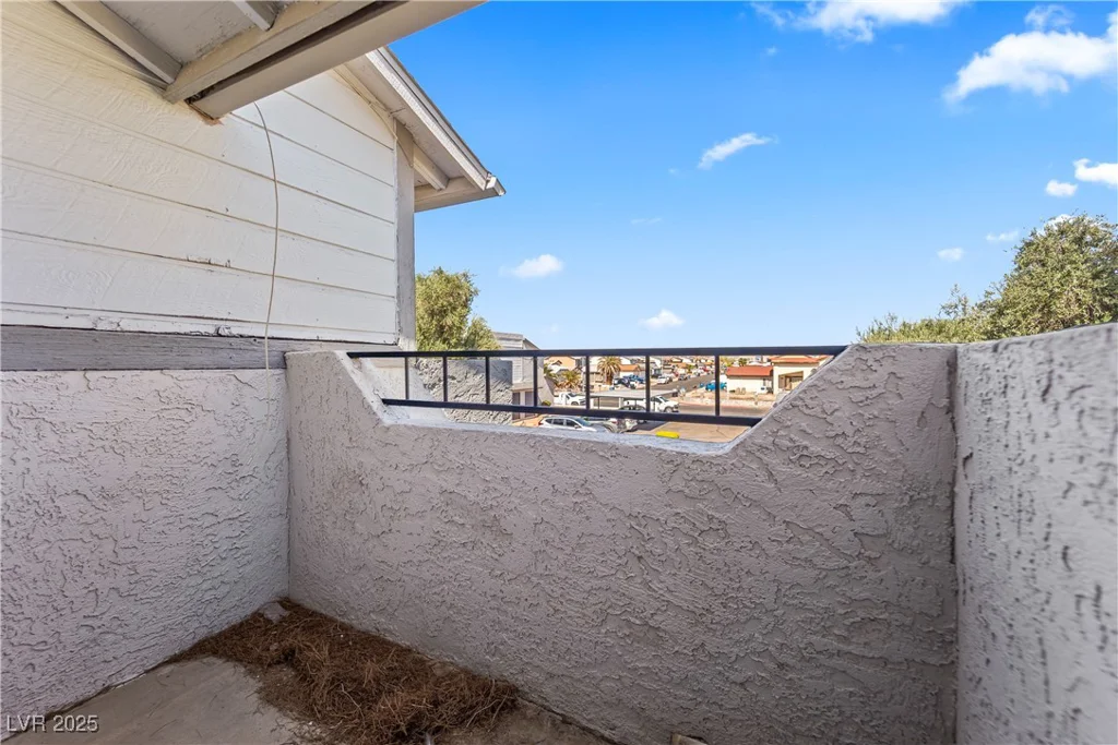 1628 Justin, Henderson, NV 89011