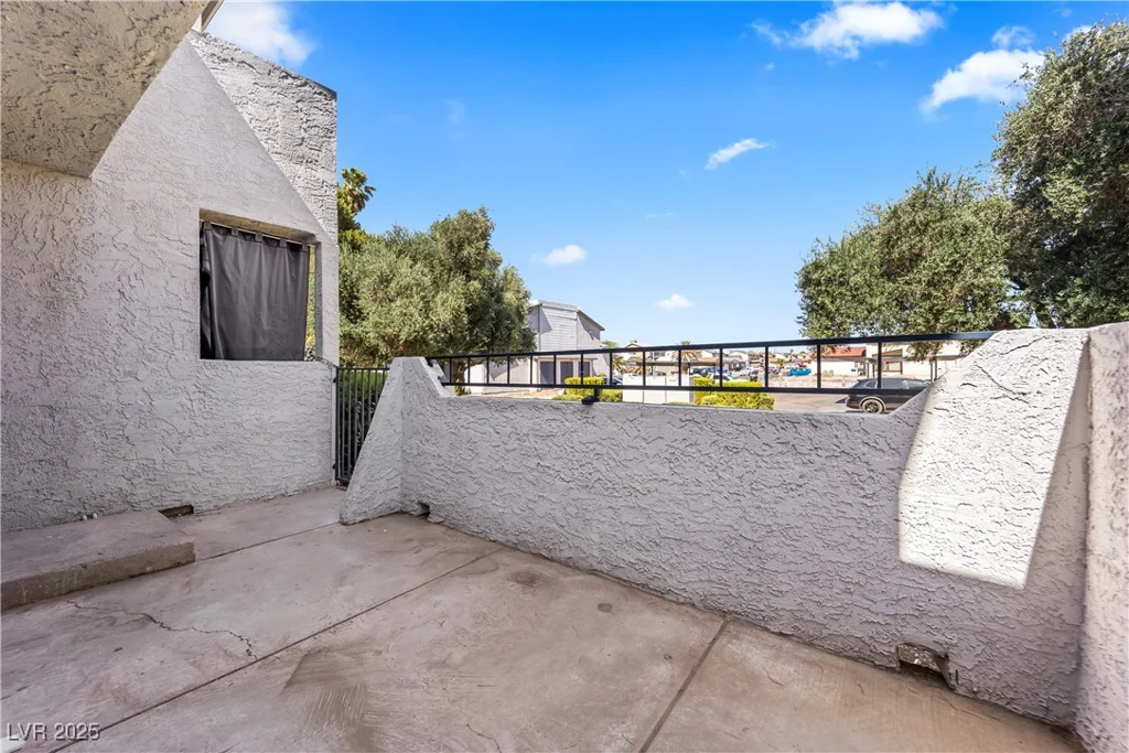1628 Justin, Henderson, NV 89011