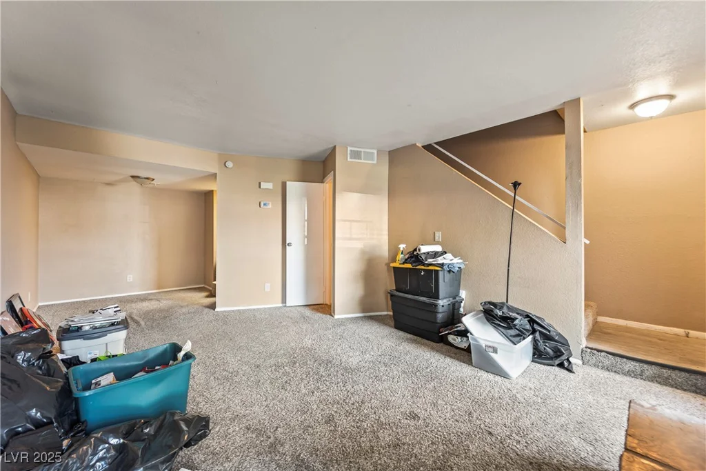 1628 Justin, Henderson, NV 89011