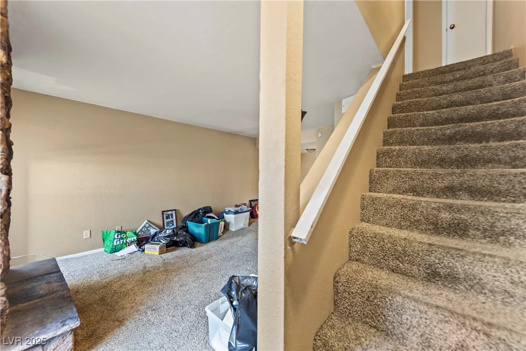 1628 Justin, Henderson, NV 89011