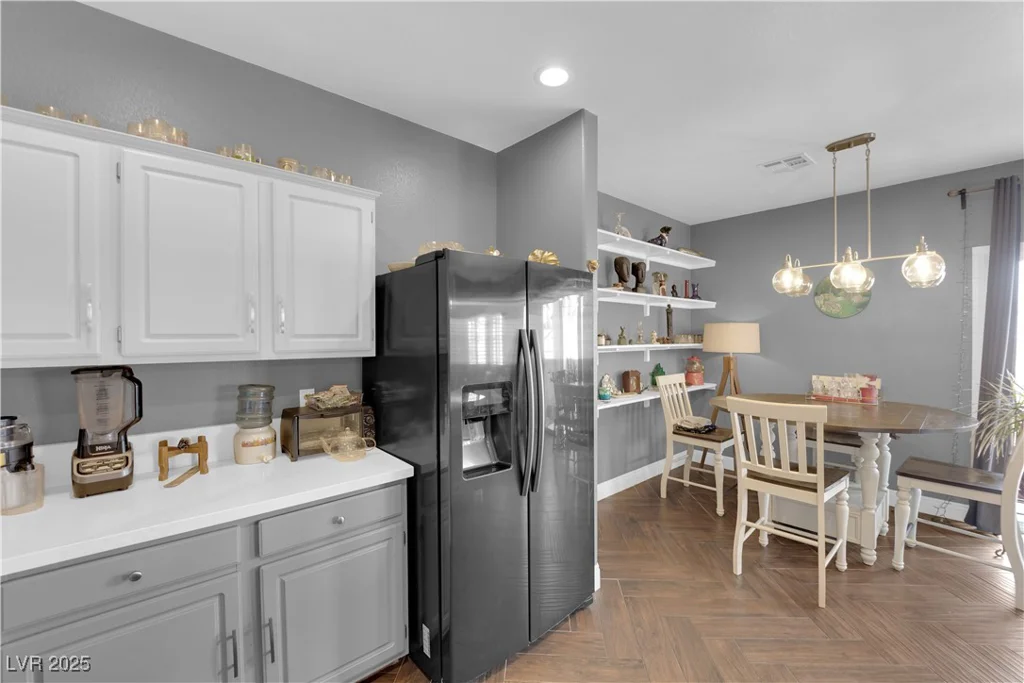 855 Stephanie, Henderson, NV 89014