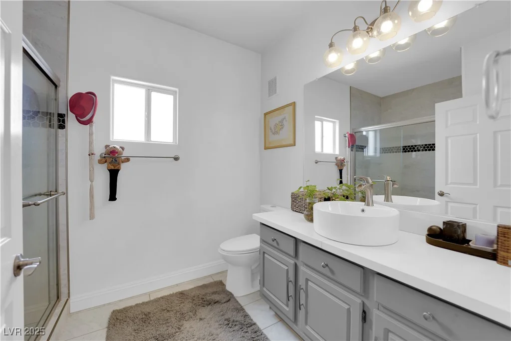 855 Stephanie, Henderson, NV 89014