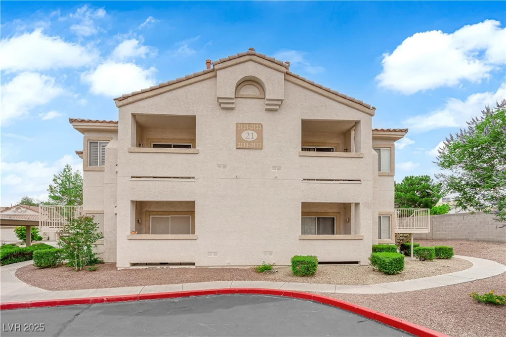 855 Stephanie, Henderson, NV 89014