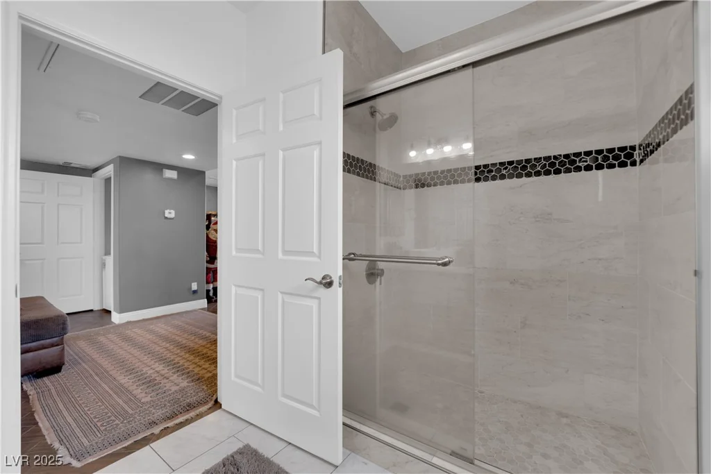 855 Stephanie, Henderson, NV 89014